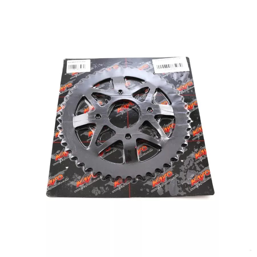 Звезды на кайо к1. Звезда ведущая kayo 17. 1p63qml (180cc). Звезды на кайо к1. Задняя звезда кайо 140.
