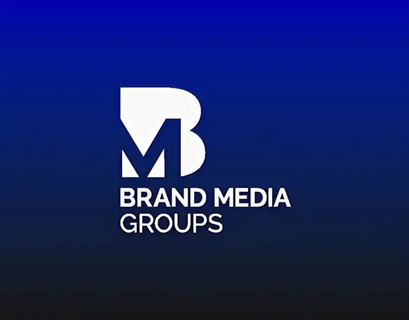 Brand media group. Объемные несветовые буквы из пвх. Бренд меда. Баннерные крышные объемные буквы. Brand media group.