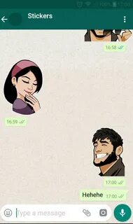 Узбек ватсап