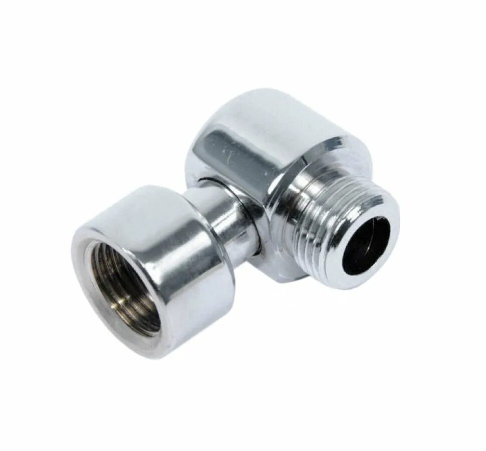 Itap угловой с американкой 1. Уголок 1 1/2m х 1 1/2f (ник). Никель. Соединитель угловой 1 4. Переходник внутренняя-наружная резьба 1"вр х 1/2"нр.