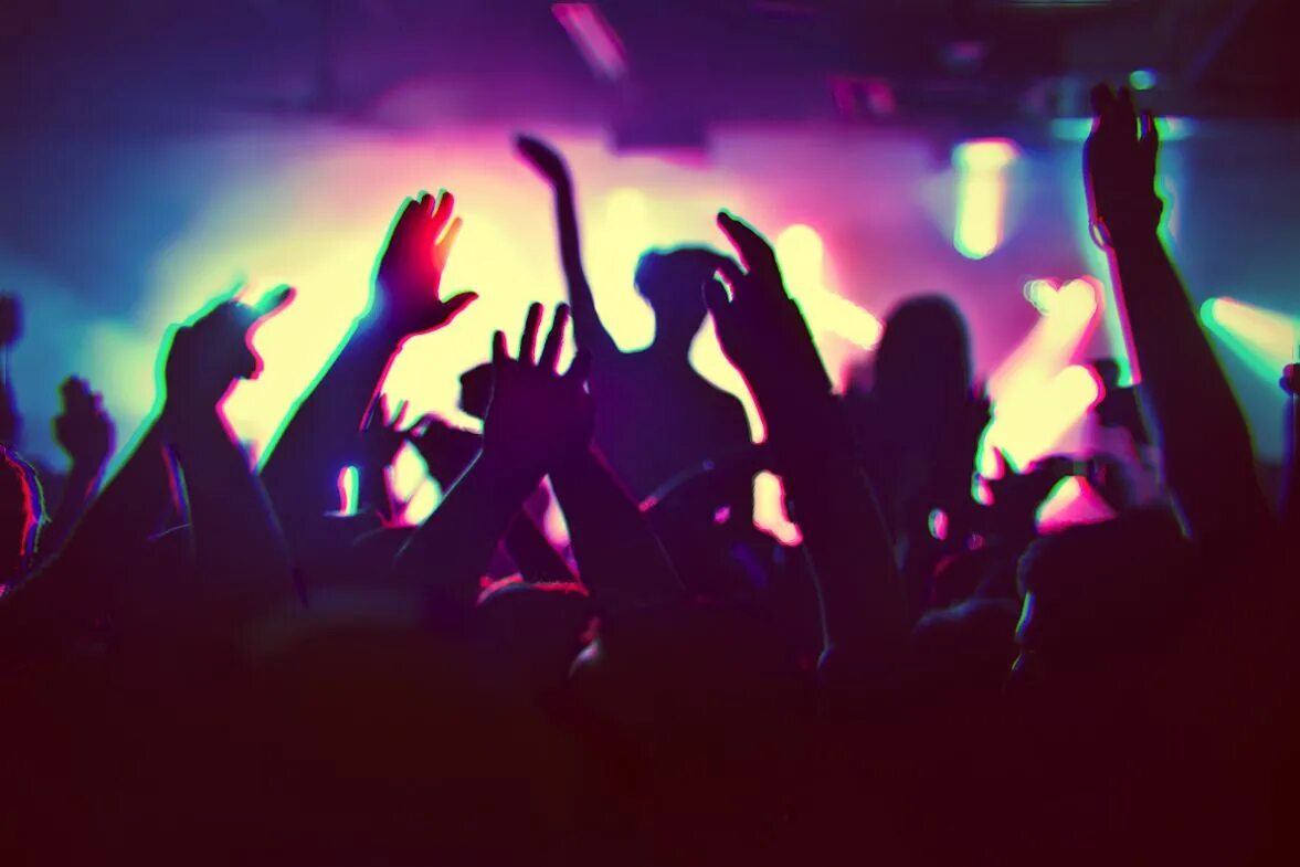 Включи hand club. Молодёжная вечеринка картинки. Dancecore hands up. Dance Dancecore. EDM Club hand up.