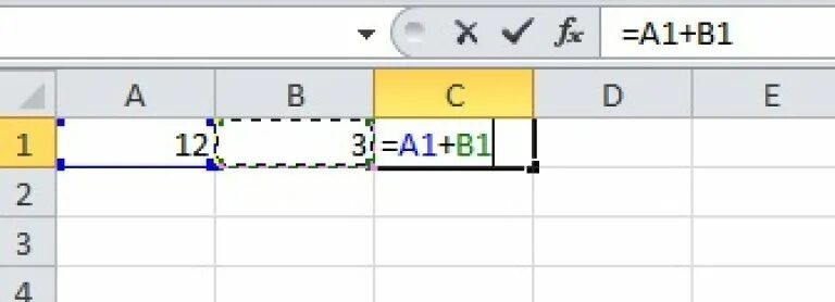 Формула сложения в экселе. Эксель формула сложения ячеек. формула в экселе на сложение ячеек. формула для сложения двух ячеек. формула для сложения ячеек в excel.