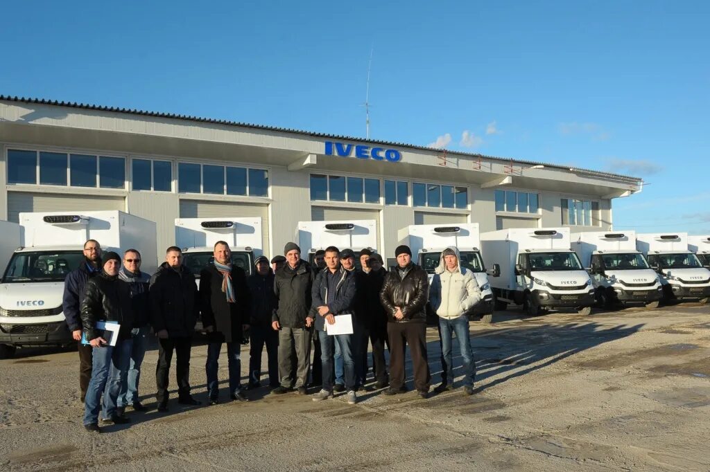 мебельные магазины в михайловке волгоградской области. интернет магазин в михайловке волгоградской области. банк михайловка волгоградская область. михайловка волгоградская область. банк михайловка волгоградская область.