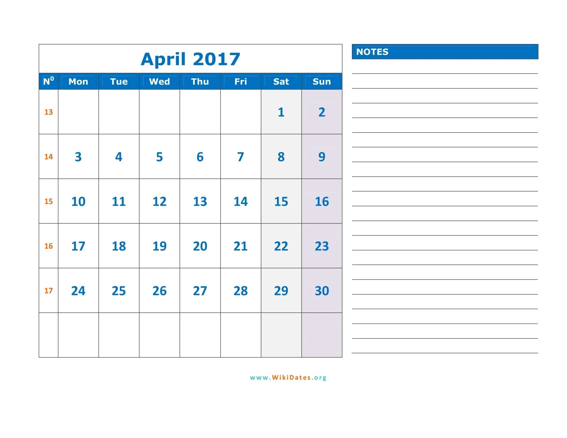 November 2015. Календарь 2025 шаблон. 2015 october calendar. календарь май 2025. октябрь 2015 календарь.