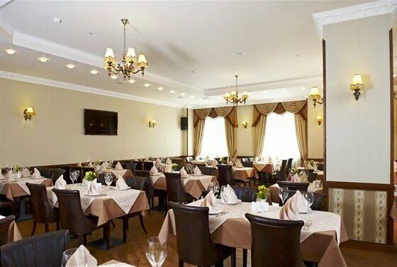 кафе дали. ресторан г. россошь. кафе форест россошь. банкетный зал дали россошь.