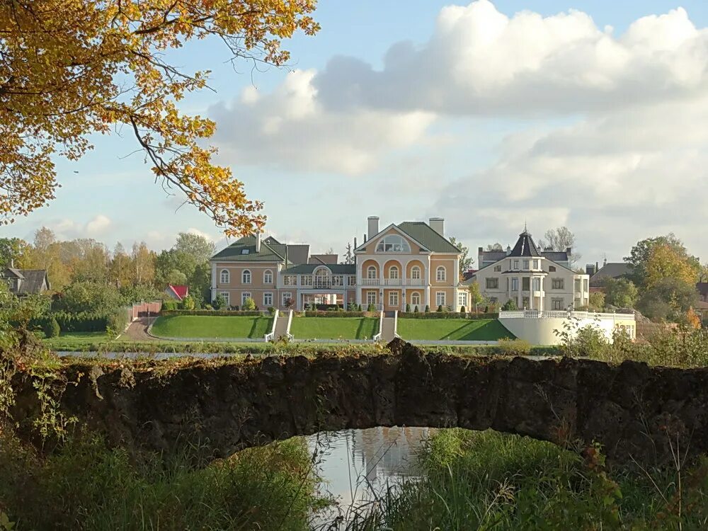 орловский парк стрельна. орловский парк санкт-петербург стрельна. орловский парк санкт-петербург стрельна. орловский лесопарк. грот орловский парк.