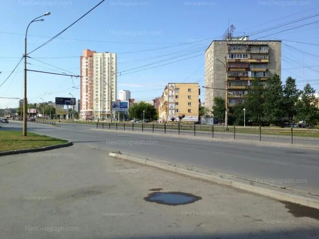 Космонавтов 25а. Космонавтов 25а екатеринбург. екб улица проспект космонавтов. проспект космонавтов 25 екатеринбург. улица победы 41 а екатеринбург.