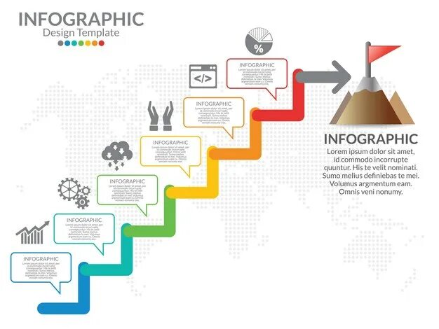 Steps line. Инфографика лестница. Инфографика шаги. Инфографика шаги бизнес. Инфографика этапы шаги.