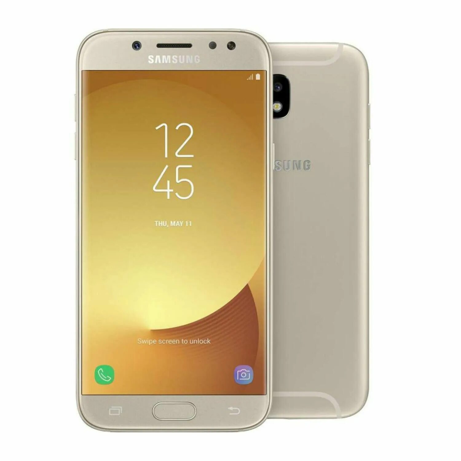 Джи 5 отзывы. Самсунг j7 Pro 2017. Самсунг галакси j7 Neo. Samsung Galaxy j5 2017. Смартфон Samsung Galaxy j7 2017 j730.