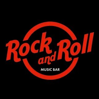 N roll