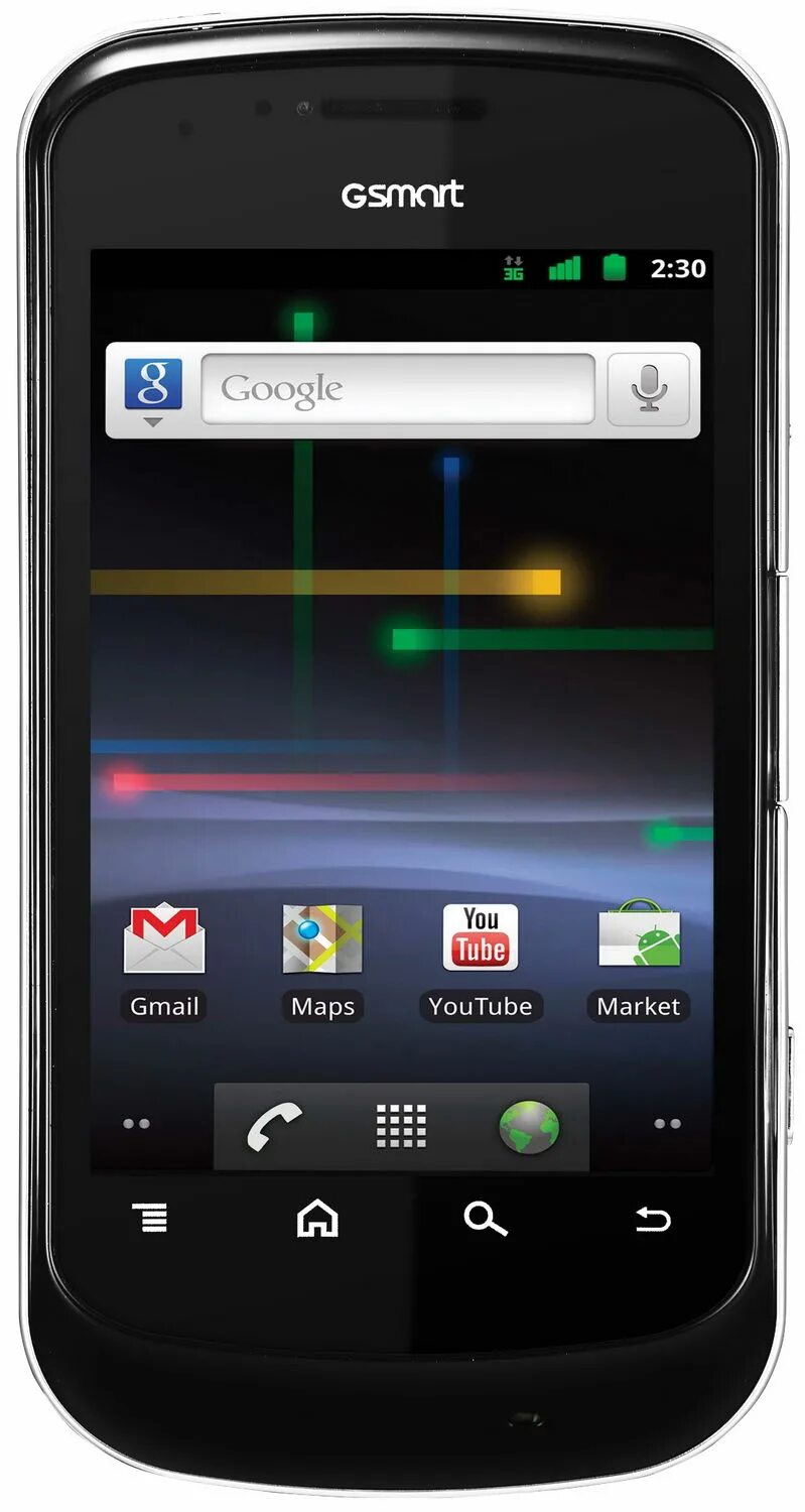 Телефон андроид 4g. Самсунг Нексус. Samsung Nexus s. Android телефон. Фото телефона андроид.