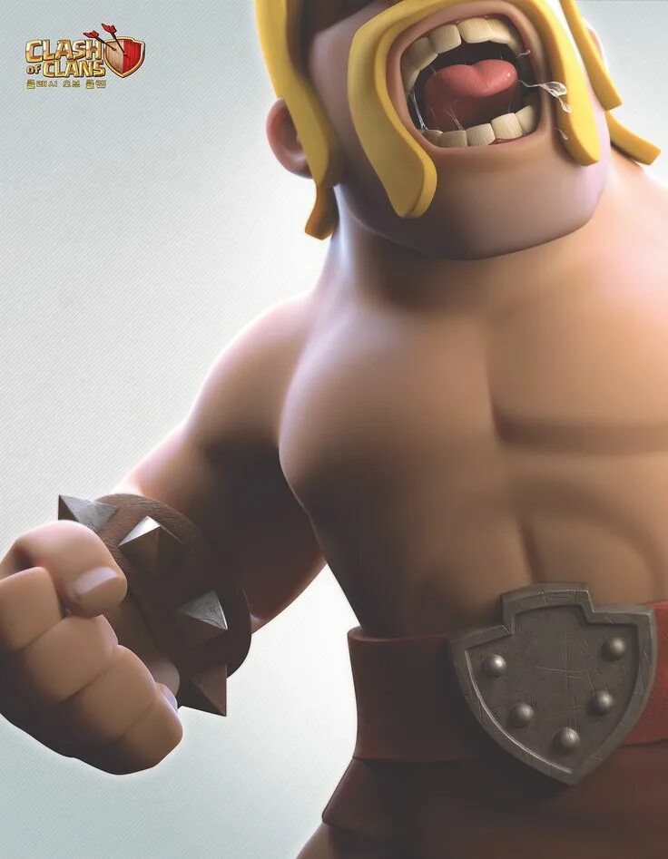 Clash of the g o a t