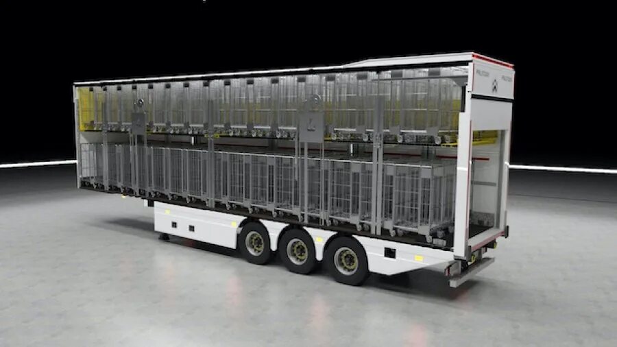 Тонар 99891 зерновоз. Полуприцеп шторный тза. Полуприцеп мойсбургер зерновоз. Вольво шмитц. Полуприцеп,великобритания.