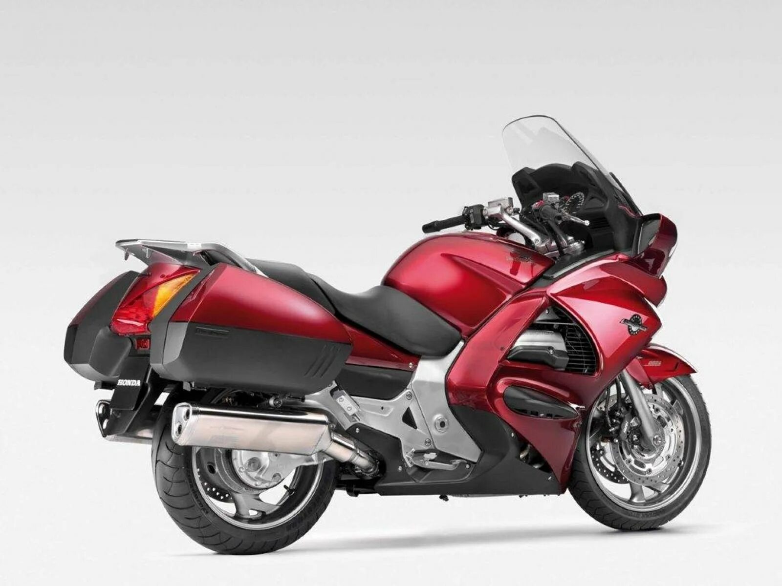 Хонда пан европеан. Хонда пан европеан. Хонда пан европеан. Honda st 1100 pan. Honda st 1100 pan.