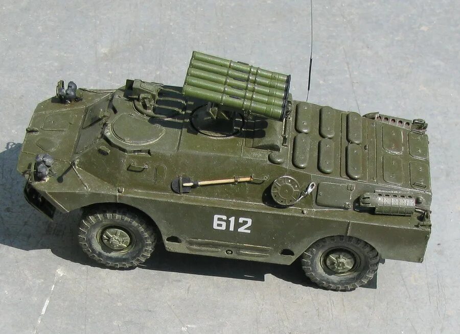 Паровоз п-36 генерал. Жилищный кодекс рф и постановление правительства. П 148 36. 05. Паровоз п36 0250.