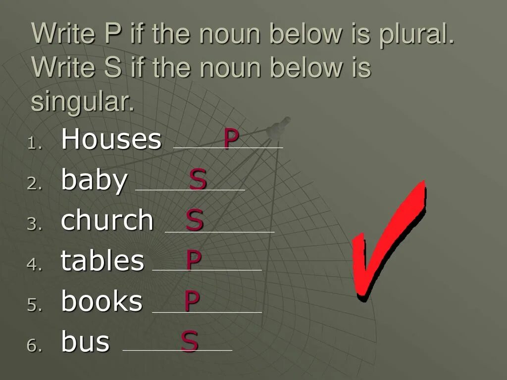 Write the plural s. Write the plural nouns. write the plural form of the nouns. write the plurals. write singular forms of the nouns below..
