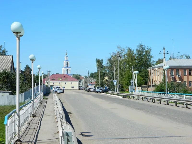 В романовке саратовская область на неделю