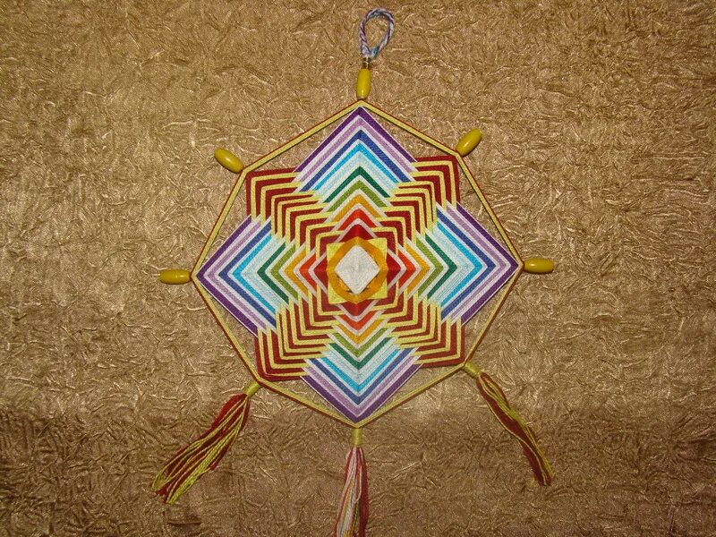 Славянский оберег божье око. Славянская мандала божье око. Восьмилучевой оберег божье око. Название разных оберегов. Славянская мандала божье око.