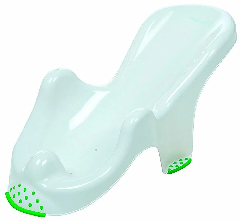 купание новорожденного с горкой. купание новорожденного с горкой. стул для купания bebe confort 32000100.