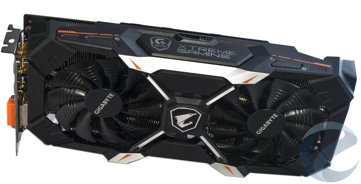 GTX 1060 6gb AORUS. Gigabyte AORUS GEFORCE GTX 1060 Xtreme Edition 6gb. Видеокарта 1060ti 6gb гигабайт. Gigabyte GEFORCE GTX 1060 6gb AORUS. Gigabyte 1060 6gb gaming