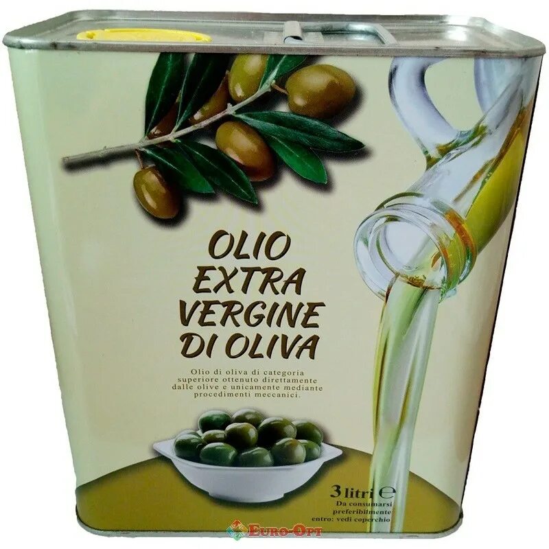 Оливковое масло contadina olio Extra vergine di Oliva 5л. ,Olio Extra vergine масло. Масло olio Extra vergine di Oliva. Оливковое масло contadina Extra vergine.
