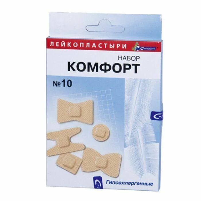 Mak plast. S пласт. Лейкопластырь набор мечта туриста. Лоток водоотводный пластиковый гидролика. Фасадная панель "стоун хаус s-lock клинкер балтик" (юп) магма 1950*292 мм.