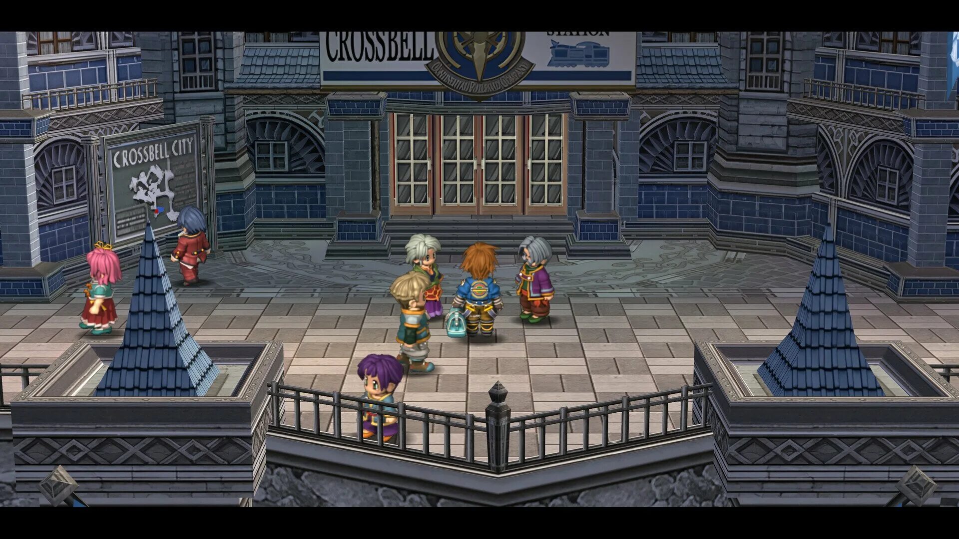 The legend of heroes trails from zero. Картинки the legend of heroes - trails of cold steel. хиро 1. the legend of heroes. зеро и хиро заснули.