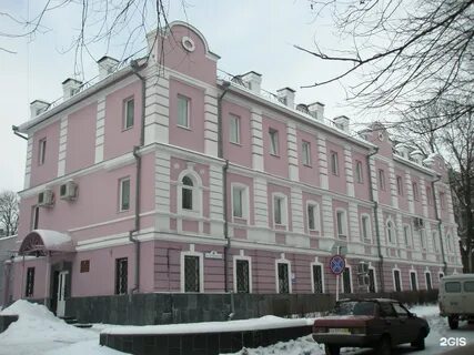 Казначейство 22