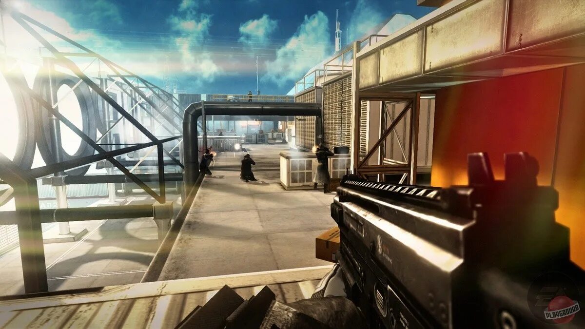 2012 wiki. Синдикат игра. syndicate 2012. syndicate ps3. syndicate 2012 hud.