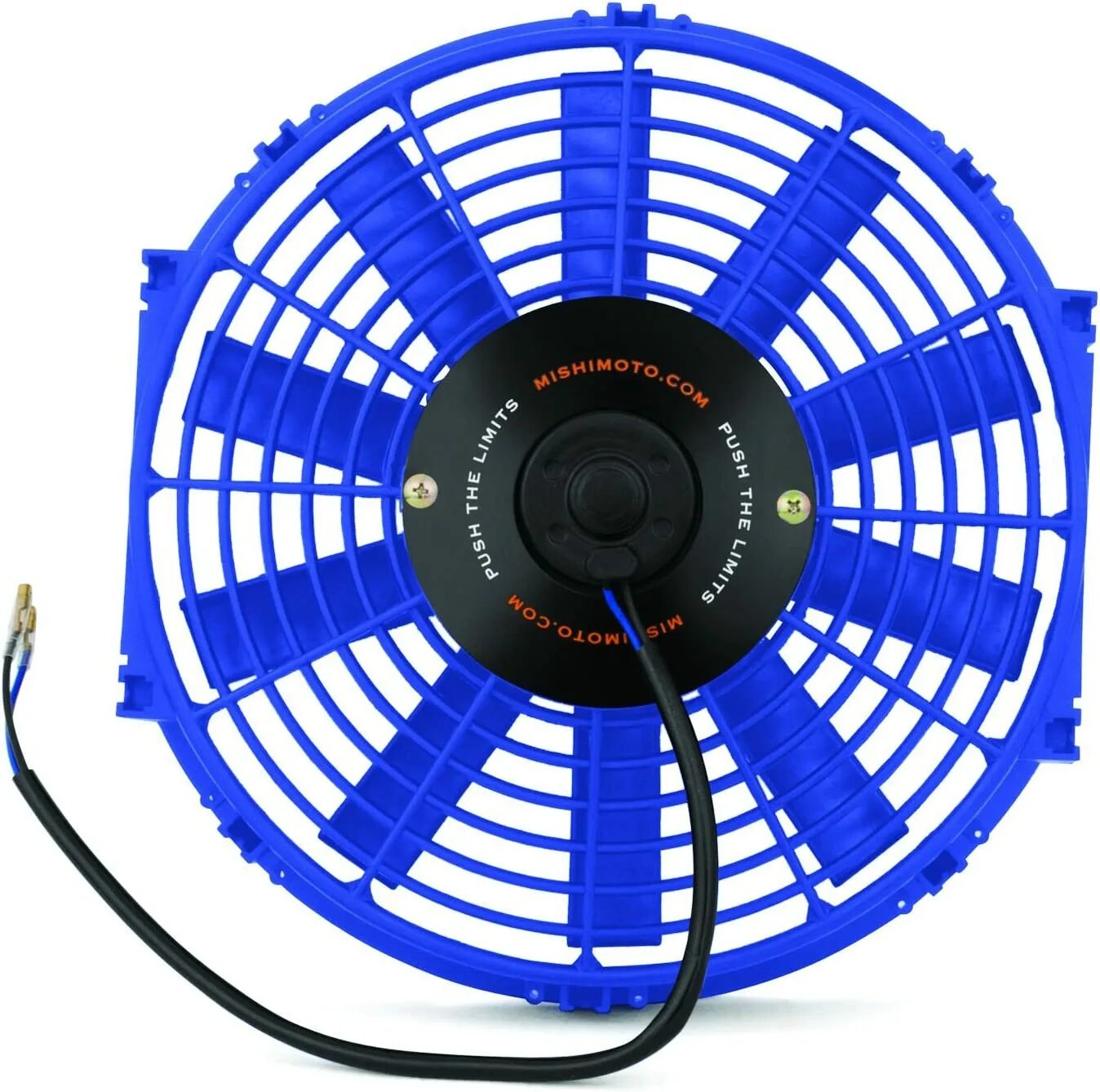 Fan blue. Вентилятор Mishimoto 12 285 1150 CFM Elektric. Mishimoto лопасть вентилятора. Слим вентилятор кондиционера. Fog-2 вентилятор синий.