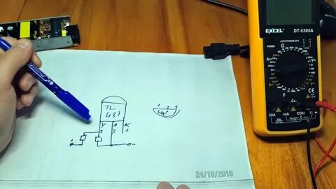 Как уменьшить блок