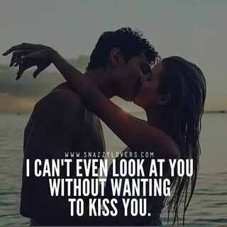 Kiss me hard before you перевод