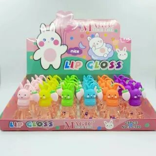 Your magic