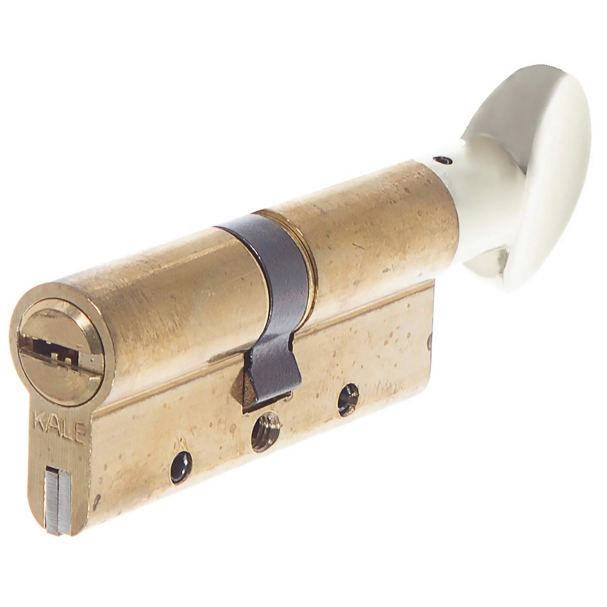 Цилиндр "ключ-вертушка" hag id-9в аnb (цвет-анодированный алюминий). Никель 5 кл. Цилиндр ключ вертушка. Цилиндр 30*55 ключ вертушка. Цилиндр ключ вертушка.