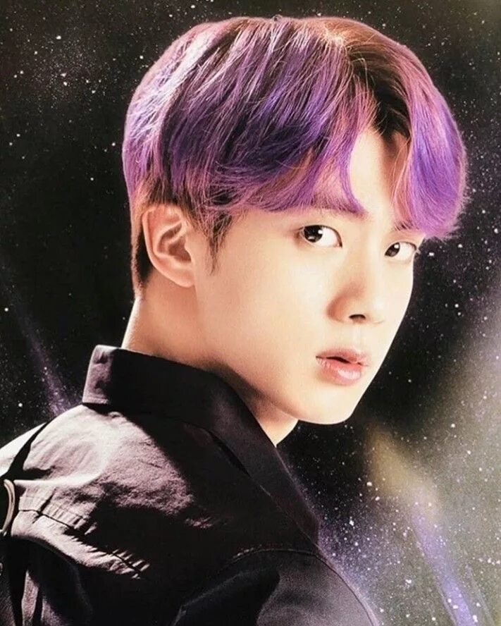 Джин втс. Jin BTS. Kim Seok Jin. Kim Seok Jin BTS. Jin БТС 2019.