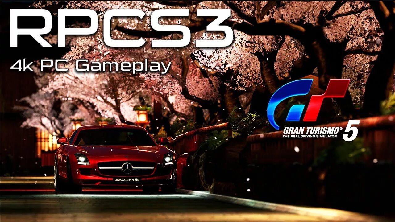 Гранд туризмо 7 системные требования на пк. Gran turismo 6. Rpcs3 gran turismo 6. Rpcs3 gran turismo 6. Rpcs3 gran turismo 6.
