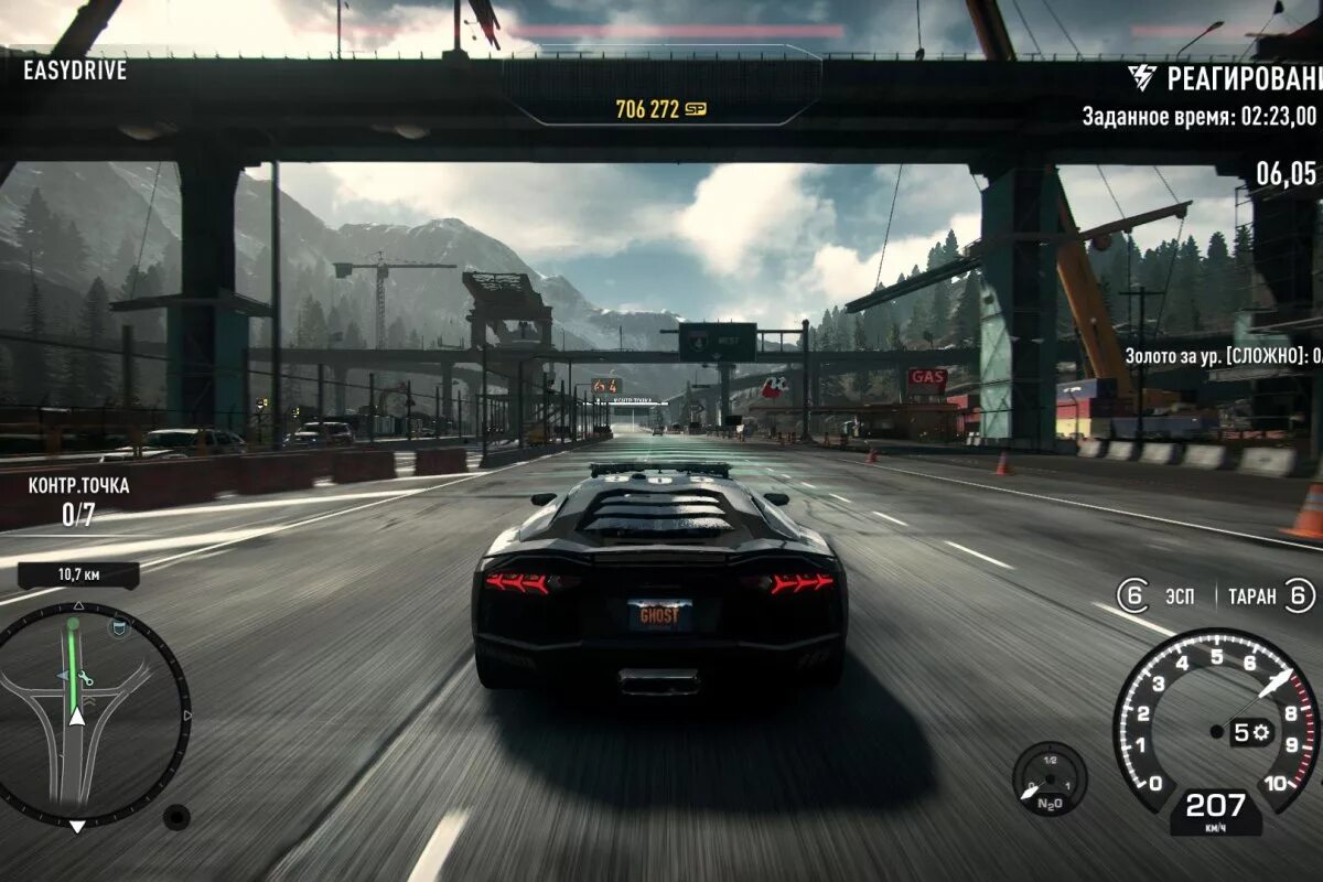 Худ спид про. Игра NFS Rivals. NFS Rivals Gameplay. Need for Speed 2013. Need for Speed Rivals 2013 год.