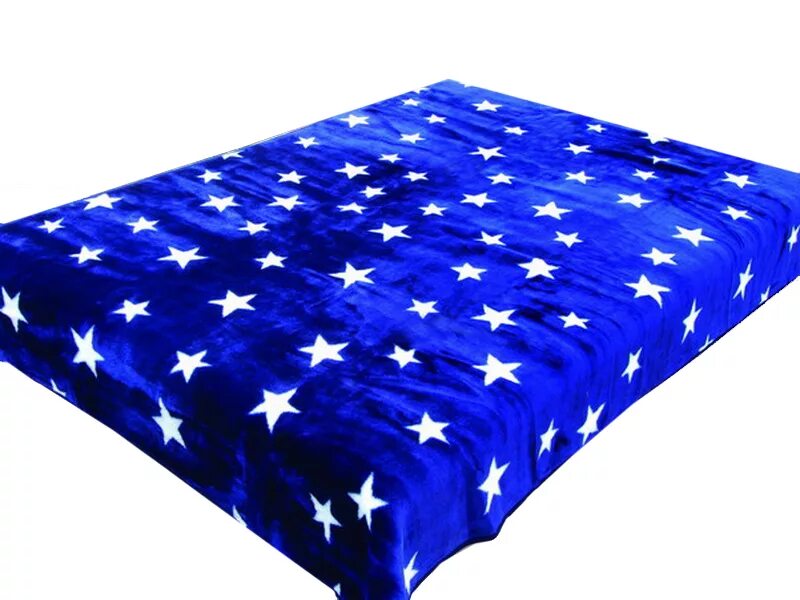 Плед синий со звездами. Плед со звездами. Плед со звездочками. Плед со звездочками. Плед велсофт звездное небо.