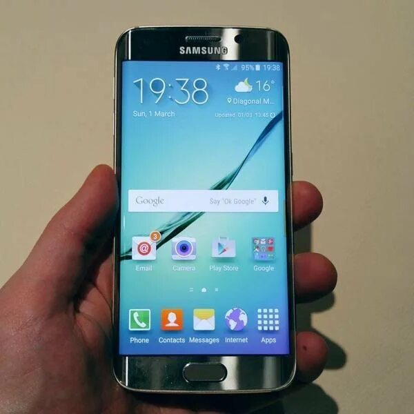Купить телефон с 21. Самсунг галакси с 21. Samsung Galaxy s21. Самсунг а5 6. Самсунг галакси а 73 сена.