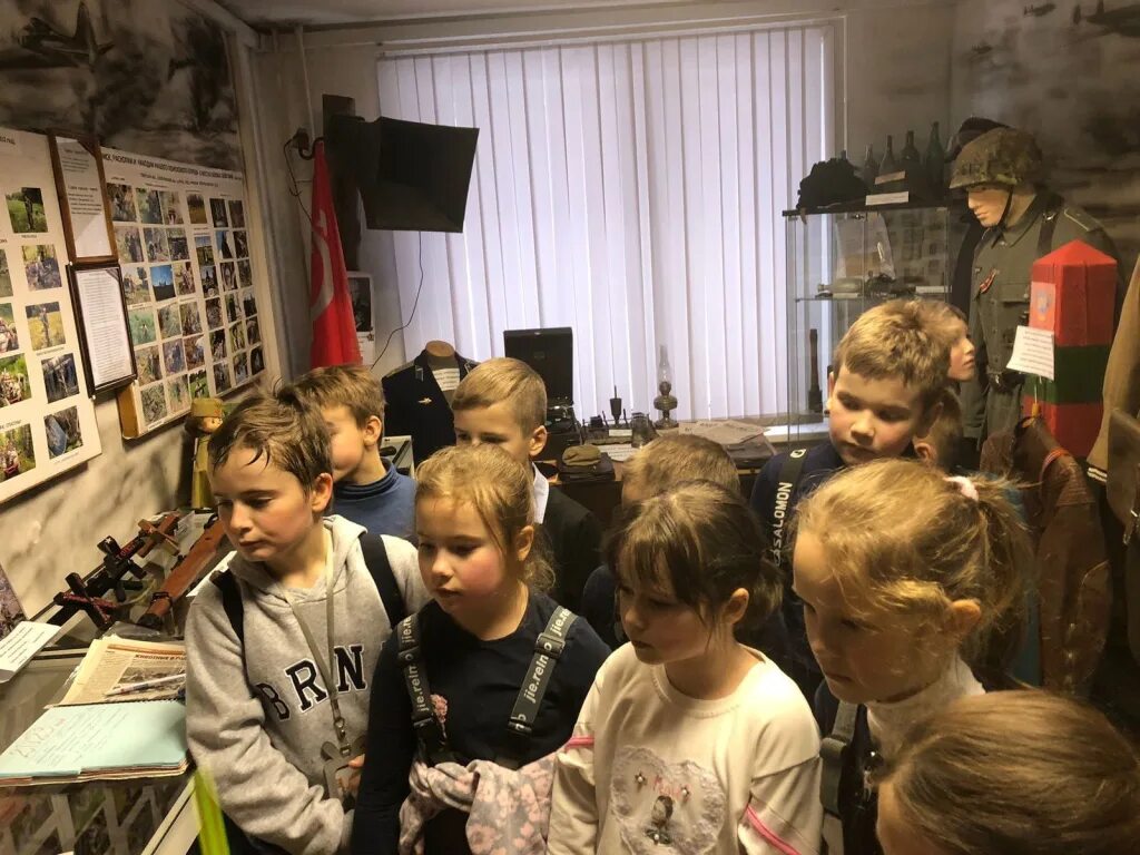 Школа 854 корпус 603а зеленоград. Школа 854 зеленоград. Школа 854 москва. Первоклассники. Школа 854 москва.