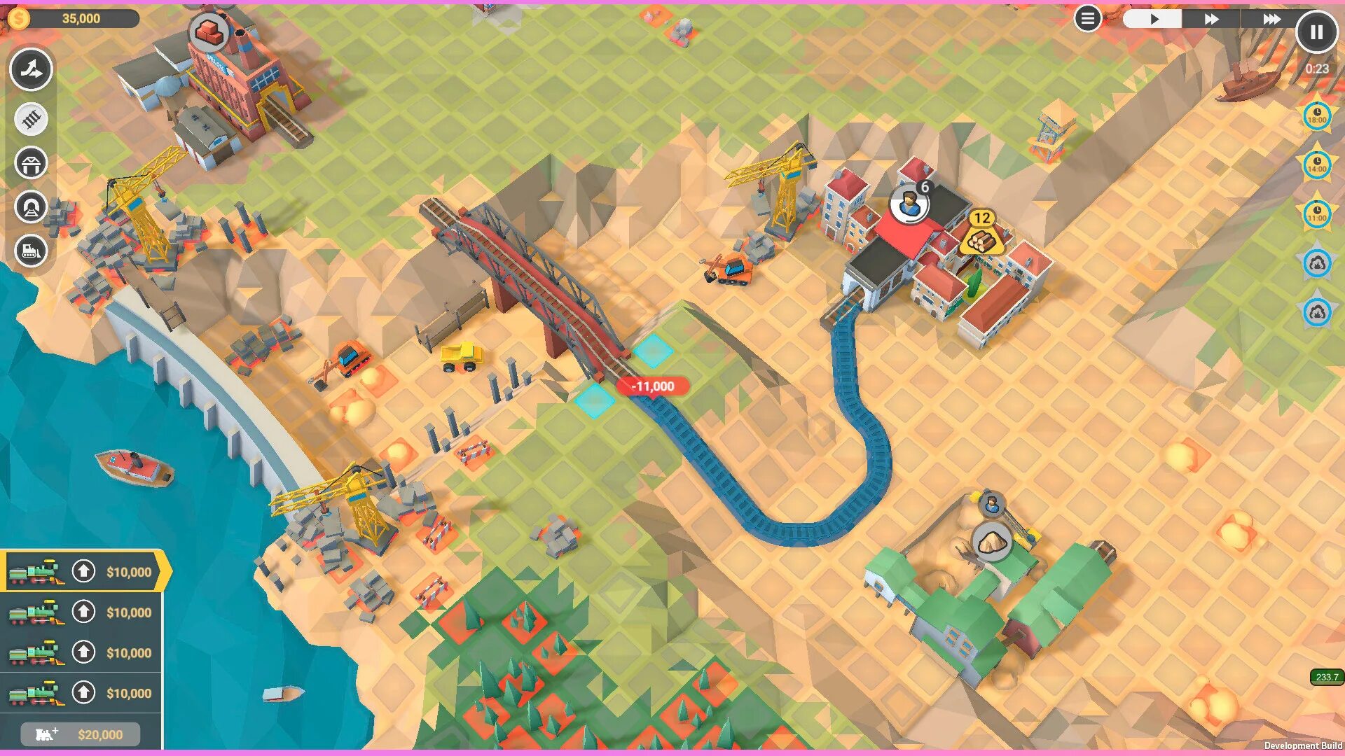 Инди игра про строительство. Train station 2 railroad tycoon city simulator. Train 2 игра. Train 2 игра. Игра train station 2 россия.