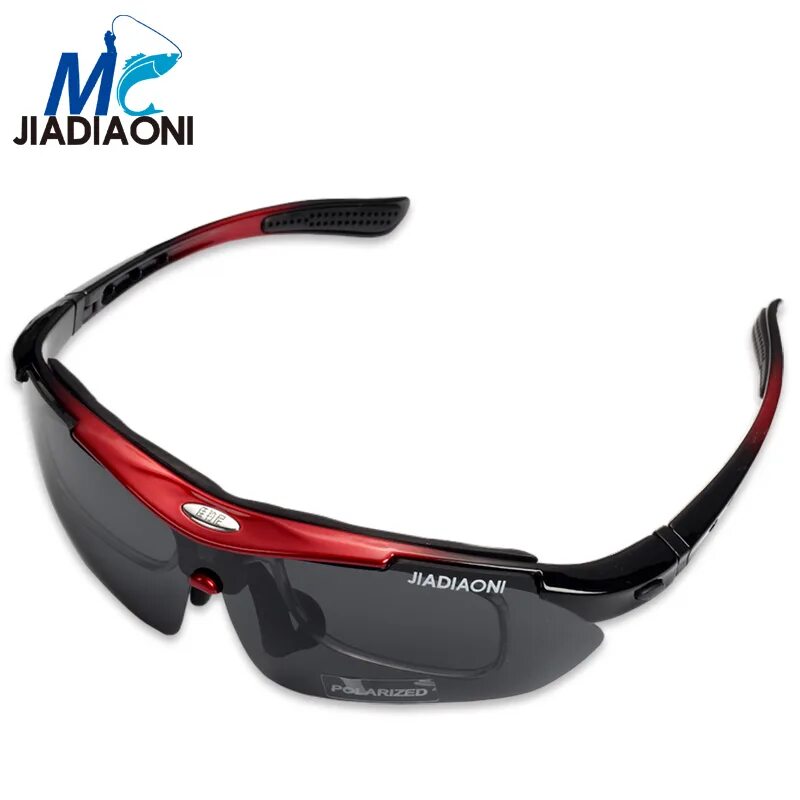 Очки для рыбалки мужские. Поляризационные очки Matrixx p 9801 Polarized мужские. CAPERLAN очки поляризационные солнцезащитные. Очки рыболовные поляризационные Polar Eagle. Очки Shimano коричневые поляризационные спортивные.