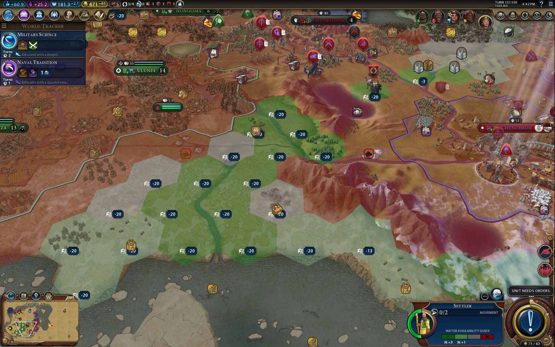 Dominions 3 the awakening. Rise 6. 2 4. Rise 6. The settlers расцвет империи.