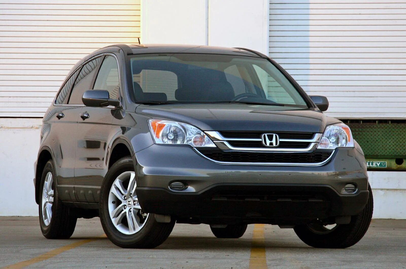 Honda CR-V 2010. Honda CRV 2010. Honda CR-V 3 2010. Хонда СРВ 2010. Honda cr v 2011