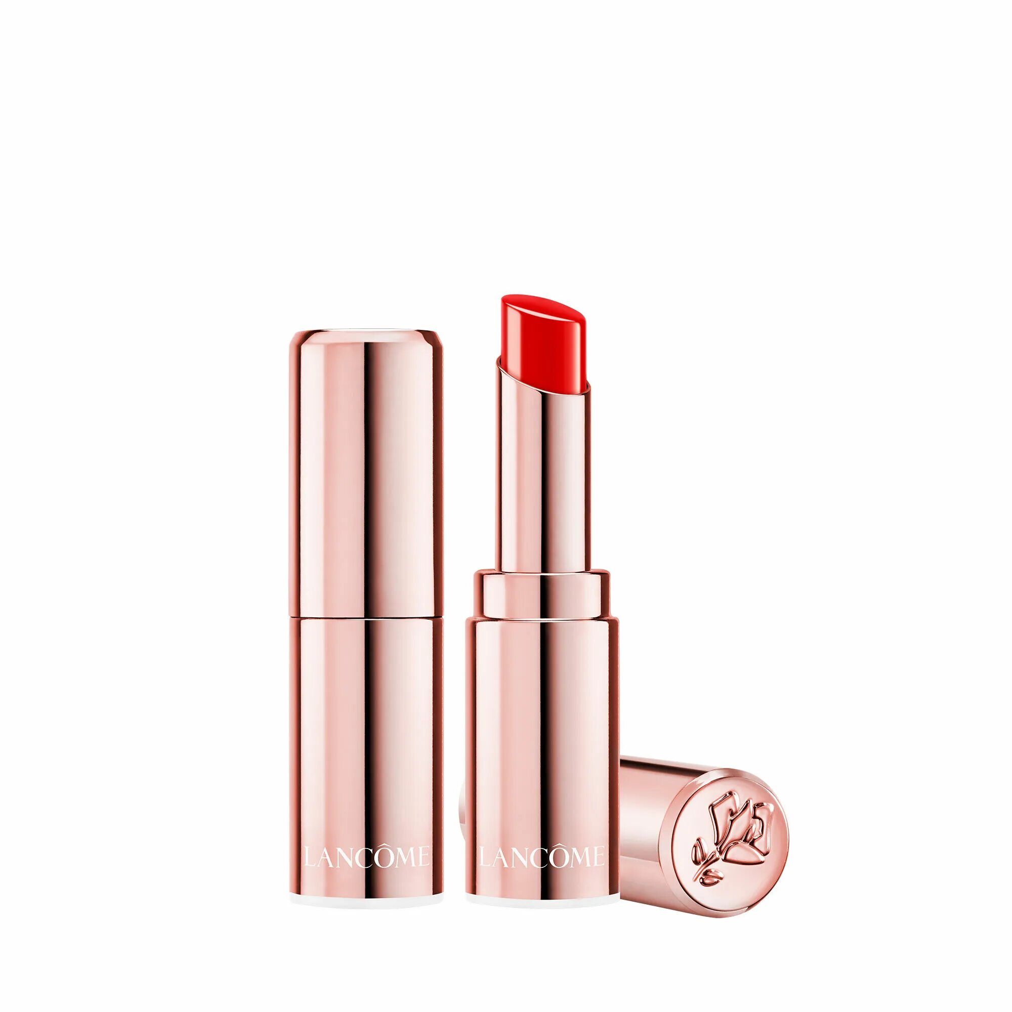 Lancome mademoiselle shine. L'absolu mademoiselle shine. Labsolu mademoiselle shine 368. Lancome mademoiselle shine 392. Lancome mademoiselle shine.