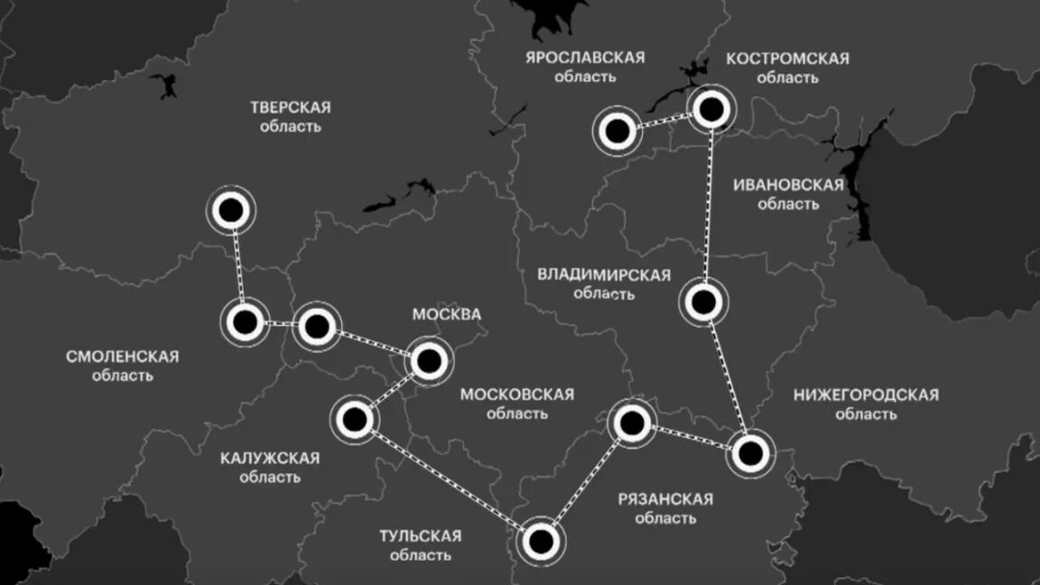 12 областей россии. 12 Регион России. Двенадцатый регион России. 12 Регион России на карте.