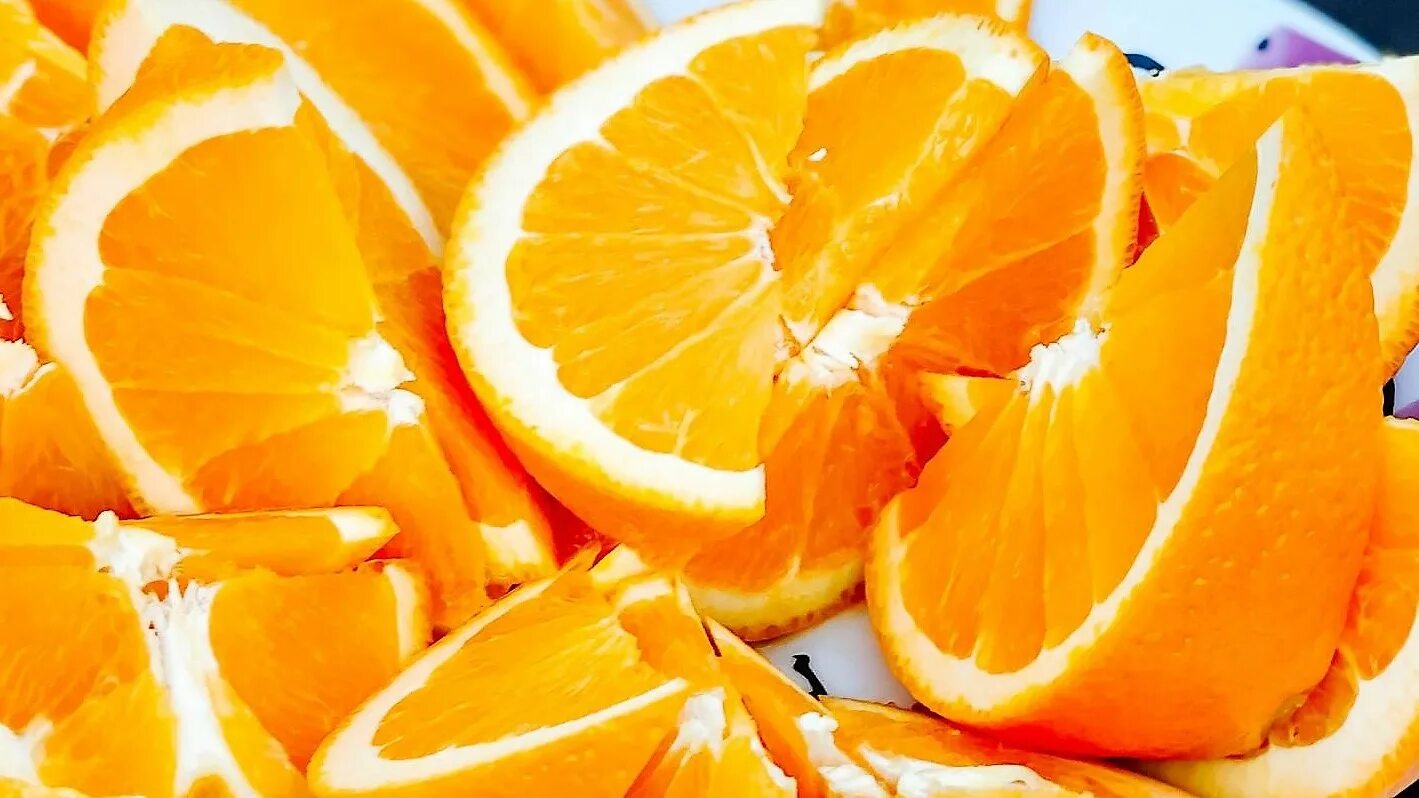 Манго красный апельсин. Апельсиново-мандариновый конфитюр. Разбираться как в апельсинах. Танджерин цвет танжерин. Витамины в апельсине.