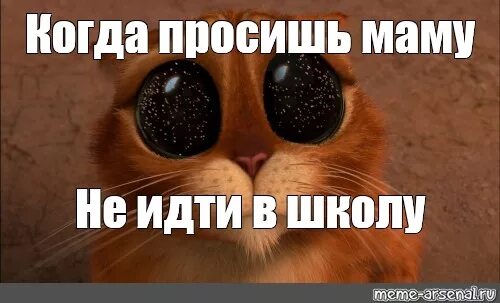 Как уговорить не пойти в школу. Как уговорить маму не пойти в школу. как уговорить маму не идти в школу. как заставить маму не пойти в школу. как уговорить маму не ходить в школу.