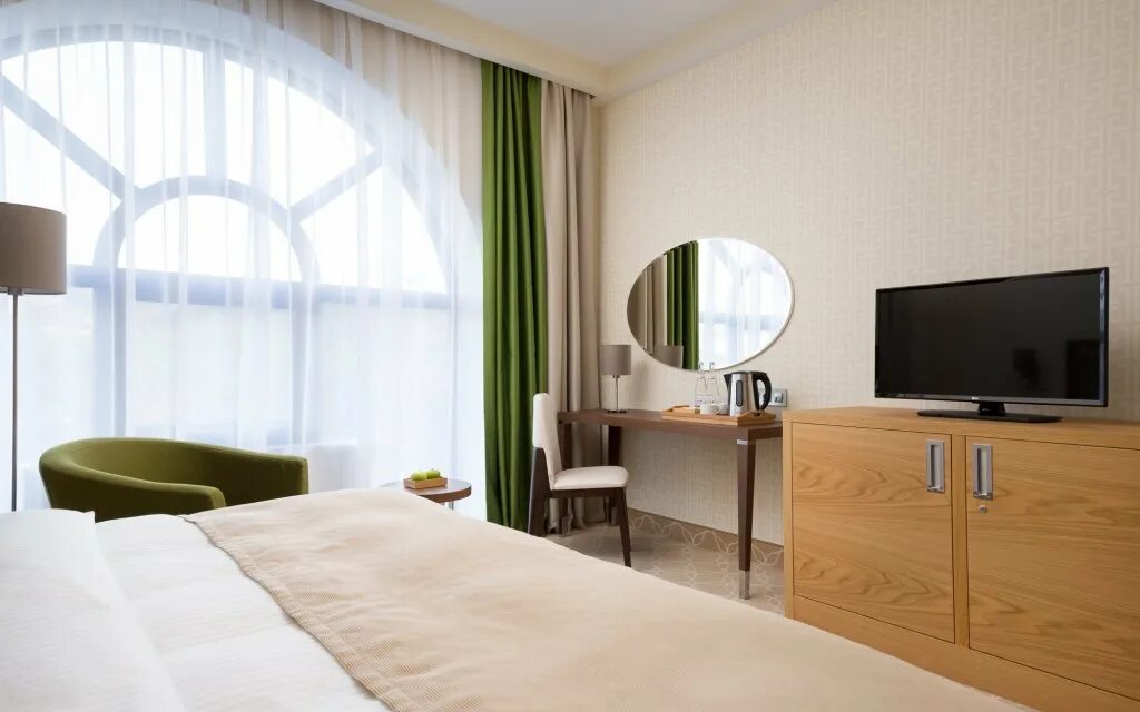 Грин парк спа. Грин парк Резорт Кисловодск. Green Hotel Кисловодск. Green Resort Hotel and Spa Кисловодск. Отель Green Park Кисловодск.