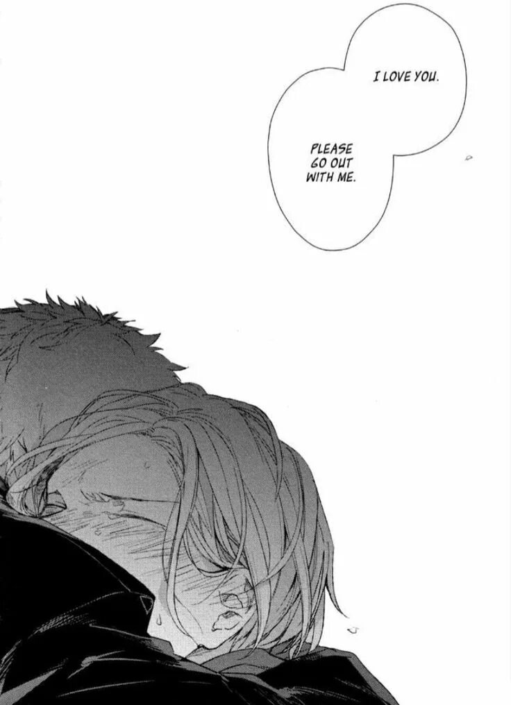 Given manga read. Манга звезды дитя. Манга чувства. Взаимно тайные чувства манга. Моя выгода манга.